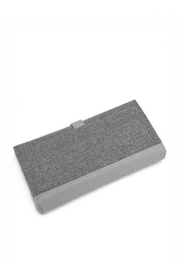 Папка для документов