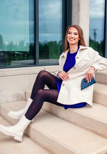 Папка для документов