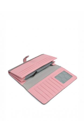 Папка для документов