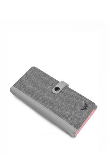 Папка для документов