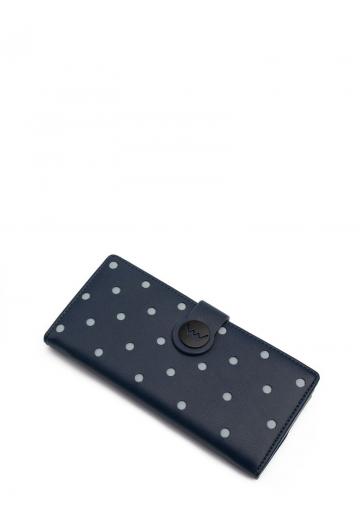 Папка для документов