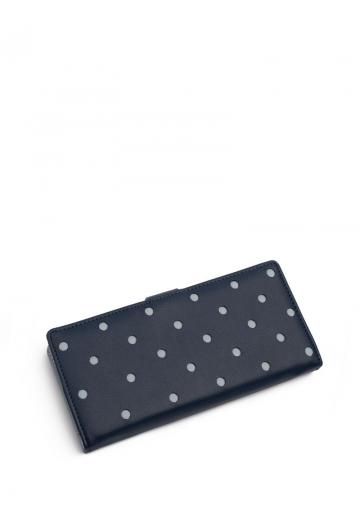 Папка для документов