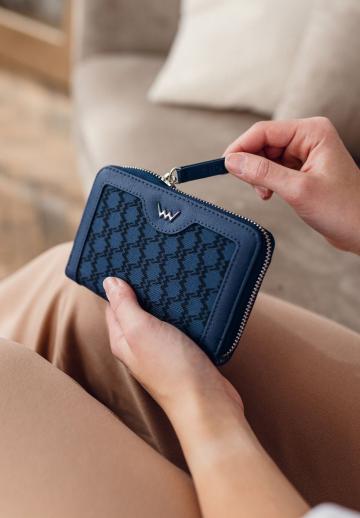 Папка для документов