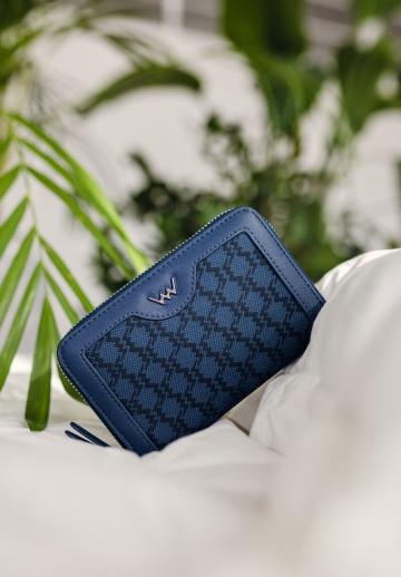 Папка для документов