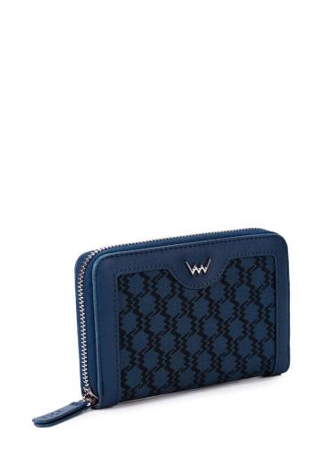 Папка для документов