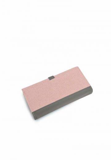 Папка для документов