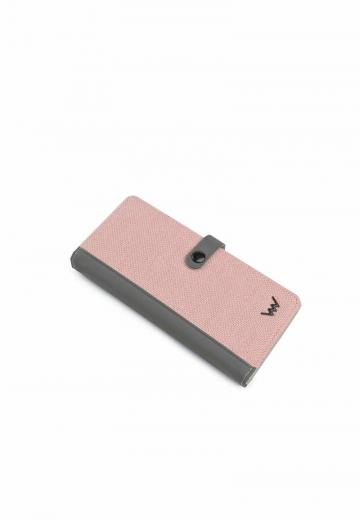 Папка для документов