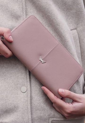 Папка для документов