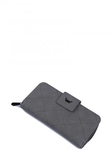 Папка для документов