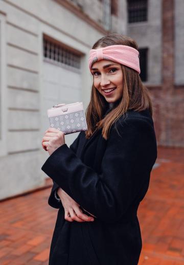 Папка для документов