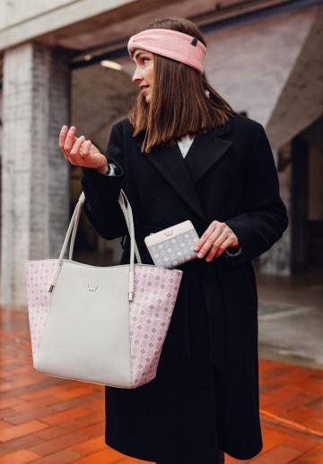 Папка для документов