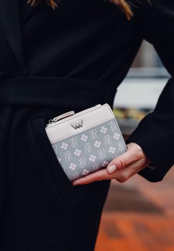 Папка для документов