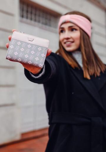 Папка для документов