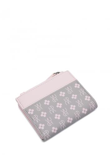 Папка для документов