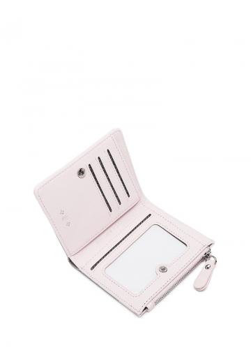 Папка для документов