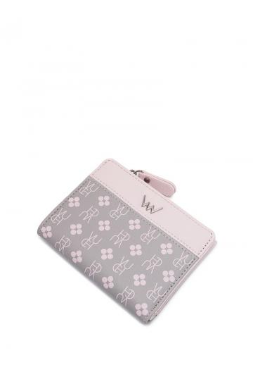 Папка для документов