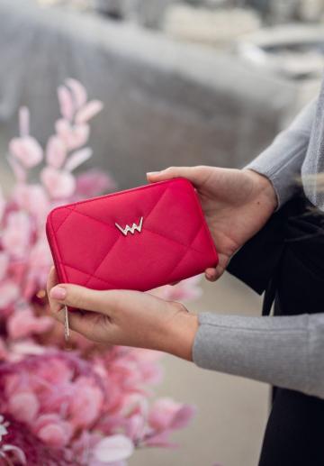 Папка для документов