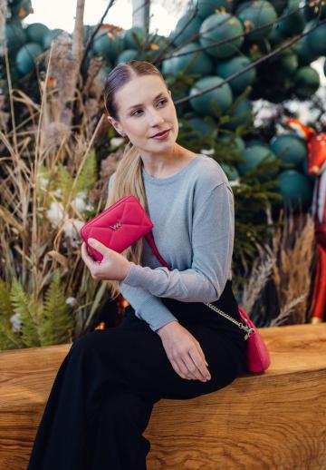 Папка для документов