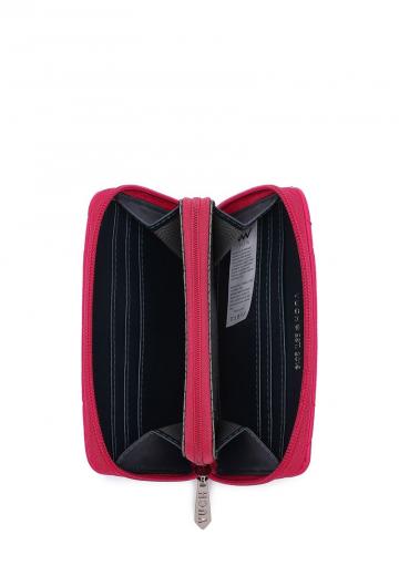 Папка для документов