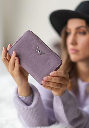 Папка для документов