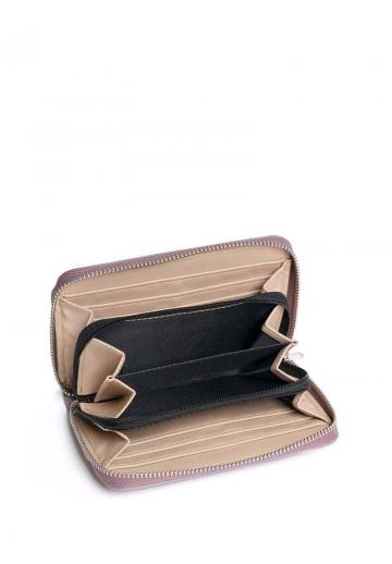 Папка для документов