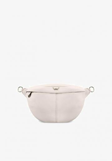 Сумка на пояс