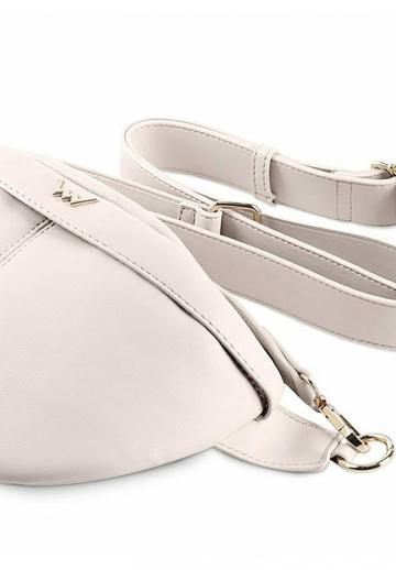 Сумка на пояс