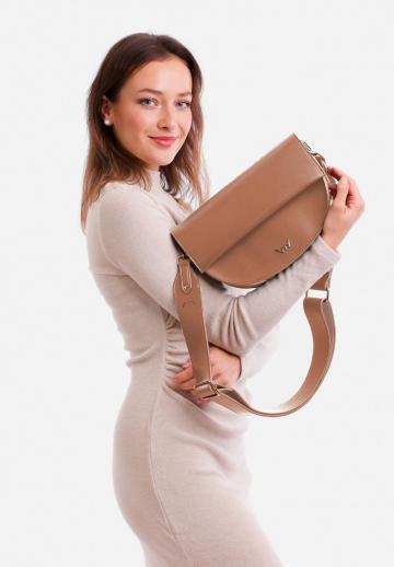 Сумка на пояс