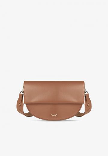 Сумка на пояс