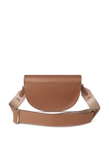 Сумка на пояс