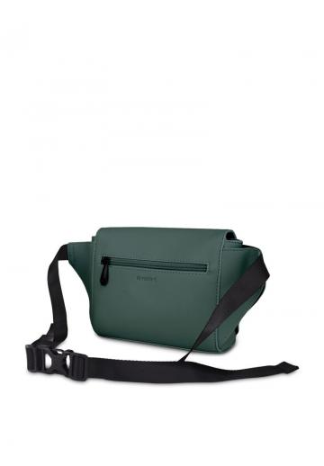 Сумка на пояс