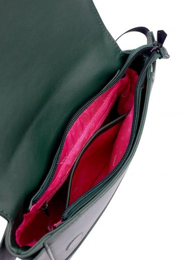 Сумка на пояс