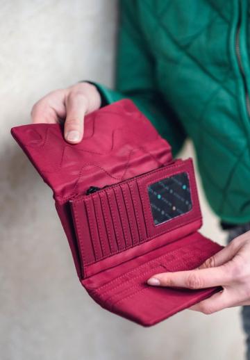 Папка для документов