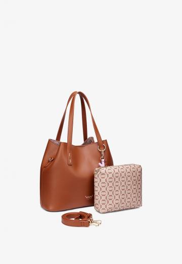 Косметичка