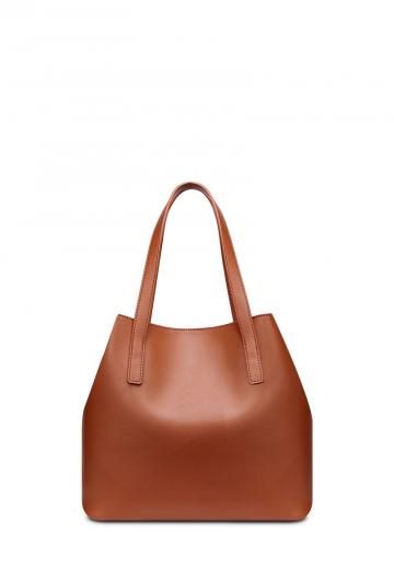 Косметичка