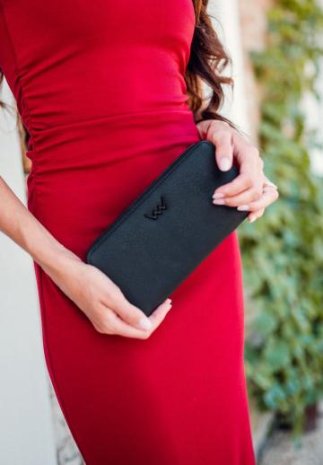 Папка для документов