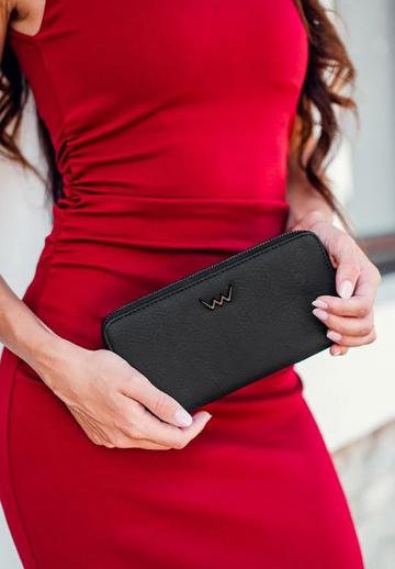 Папка для документов