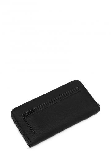 Папка для документов