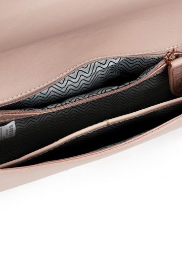 Сумка через плечо