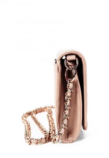 Сумка через плечо