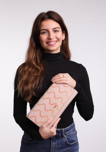 Сумка через плечо