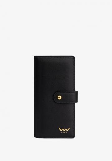 Папка для документов