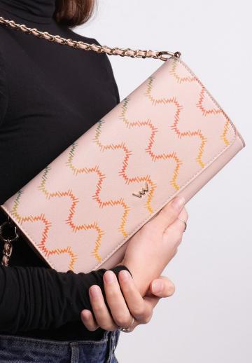 Сумка через плечо