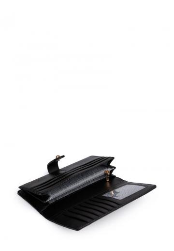 Папка для документов