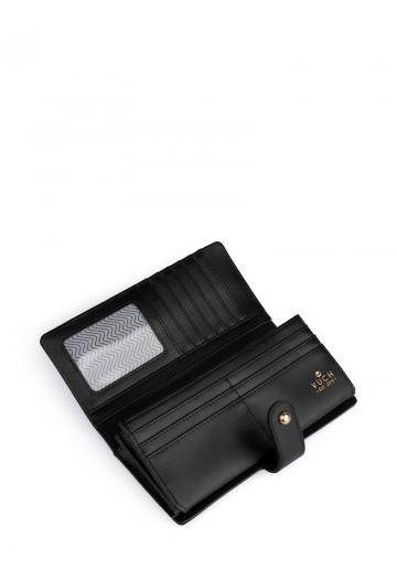 Папка для документов