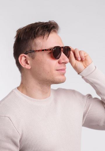 Солнечные очки