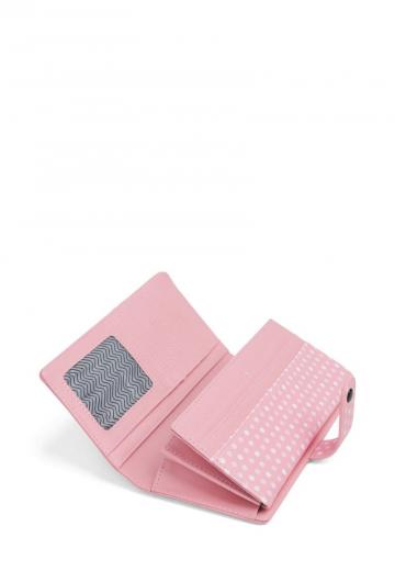 Папка для документов