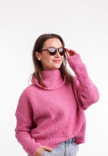 Солнечные очки