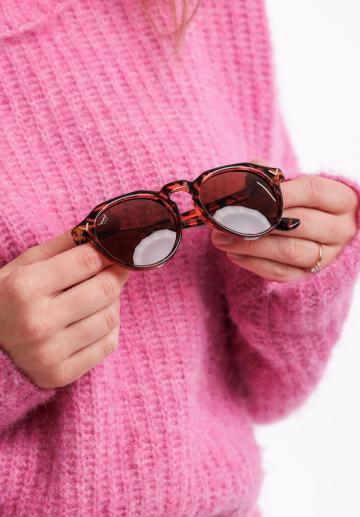 Солнечные очки