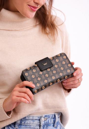 Папка для документов